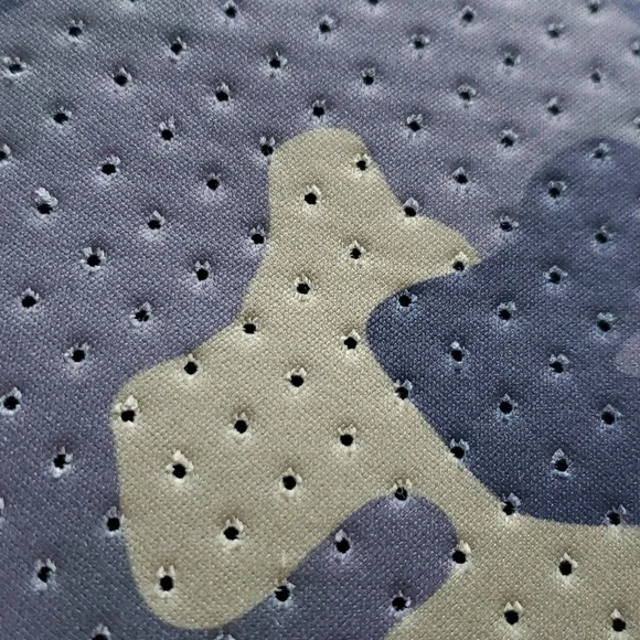 SBG Unisex Bag - Picture 14 of 15